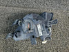 2013 Volkswagen Jetta Left Fog Light