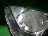 2013 Hyundai i40 Right Fog Light