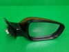 2013 Hyundai Elantra i30 The New Avante MD Right Side Mirror 87620 3X010AS