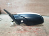 2016 KIA Optima All New K5 Left White Side Mirror 87610-D4020