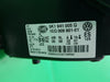 2010 Volkswagen Golf TDI Left Headlight 5K1941005Q
