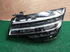 2020 Genesis Genesis G80 3rd Left LED Headlight 92101-T1000
