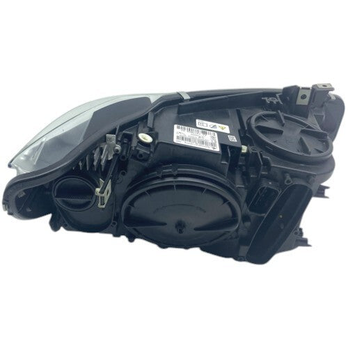 BMW 4 Series F32, F33, F36, F80 LCI, F82, F83 Xenon Headlight 7377843 7377844