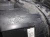 2010 KIA Picanto New Morning Left Headlight 9210107700