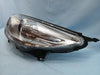 2014 Renault Talisman All New SM7 Left Headlight