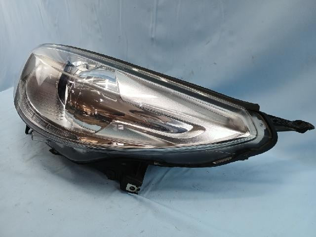 2014 Renault Talisman All New SM7 Left Headlight