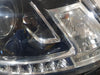 2013 Renault SM5 Latitude NewSM5 Platinum Right Xenon Headlight 260108785R