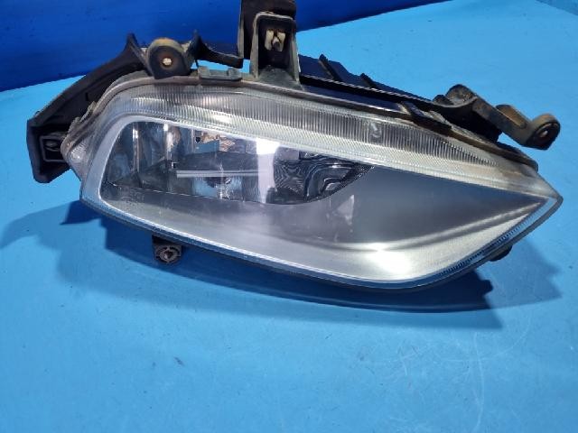 2010 Hyundai H-1 Grand Starex Left Fog Light