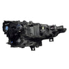 Audi Q8 4M8 LED LEFT USED GENUINE 4M8941035