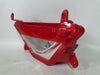 2021 Hyundai Nexo Rear,Right LED TailLight 92406 M5000