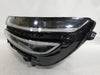 2021 Genesis Genesis GV80 Left LED Headlight 92101 T6000