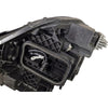 Mercedes-Benz GLB W247,X247 LED High Performance PAIR A2479063100 A2479063200