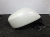 2016 KIA Ray Right Beige Side Mirror