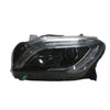 Mercedes-Benz M-Class/GLE W166 Xenon Intelligent Light System LEFT A1668207259