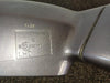 2012 Chevrolet Orlando Right Gray Side Mirror