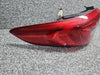 2019 Hyundai LF Sonata Rear,Left TailLight 92401 C1150