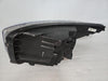 2017 KIA Picanto All New Morning JA Right LED Headlight 92102 G6300