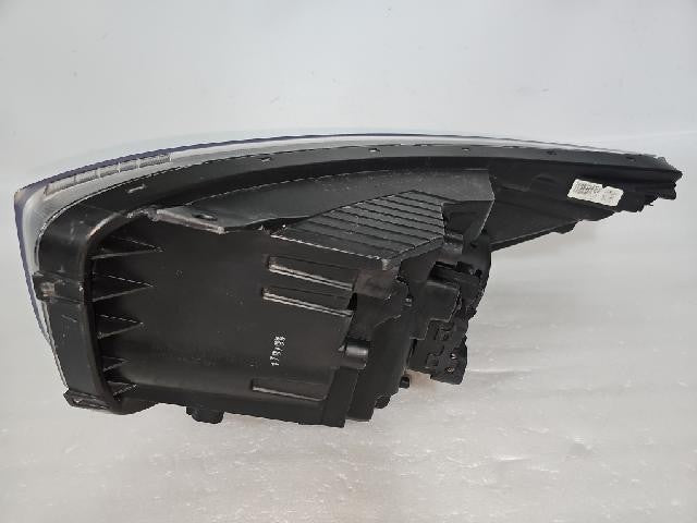 2017 KIA Picanto All New Morning JA Right LED Headlight 92102 G6300