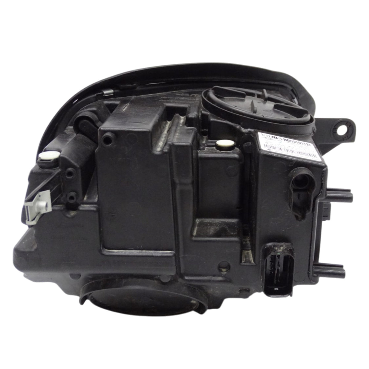 Mini Countryman F60 LED LEFT USED GENUINE 7494801
