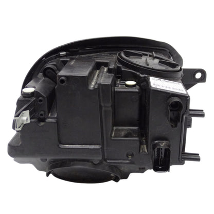 Mini Countryman F60 LED LEFT USED GENUINE 7494801