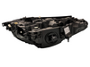 BMW 4 Series G22,G23,G26,G80,G82,G83 Laser Headlight LEFT USED GENUINE 9851041