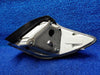 2012 Hyundai Genesis Rear,Left TailLight 924013M220