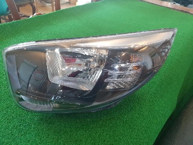 2018 KIA Picanto All New Morning JA Left Headlight 92101G60