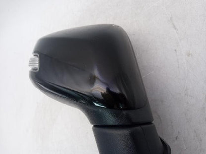 2015 KIA Ray Right Black Side Mirror