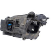 Mercedes-Benz GLC X253, W253 LED Intelligent Light System RIGHT USED A2539061601