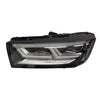 Audi Q5 80A 2nd generation FULL LED LEFT USED GENUINE 80A941773G