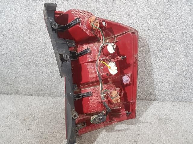 2010 KIA Rondo New Rear,Left TailLight 92401 1D002