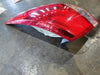 2015 Hyundai Tuscon Tucson ix LMX20 Rear,Right TailLight 92402 2S000