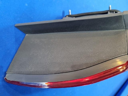 2011 Hyundai Azera The Luxury Grandeur Q270 Rear,Right TailLight 92402 3L500