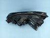 2014 Volkswagen The New Passat TDI Right Headlight