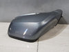 2014 Chevrolet Orlando Left Black Side Mirror