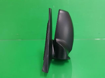 2010 KIA Bongo 3 Refrigerated Truck 1 Ton Left Side Mirror 87610 4E000