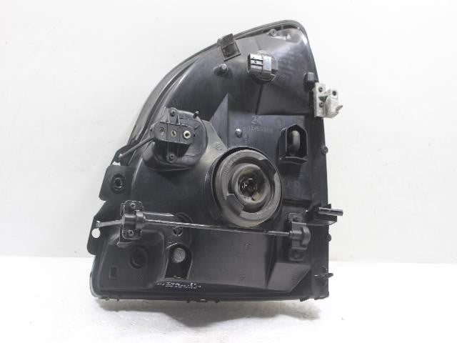 2010 Hyundai H100 Porter 2 Right Headlight 921024F0