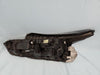 2021 KIA Optima K5 3rd Right Headlight