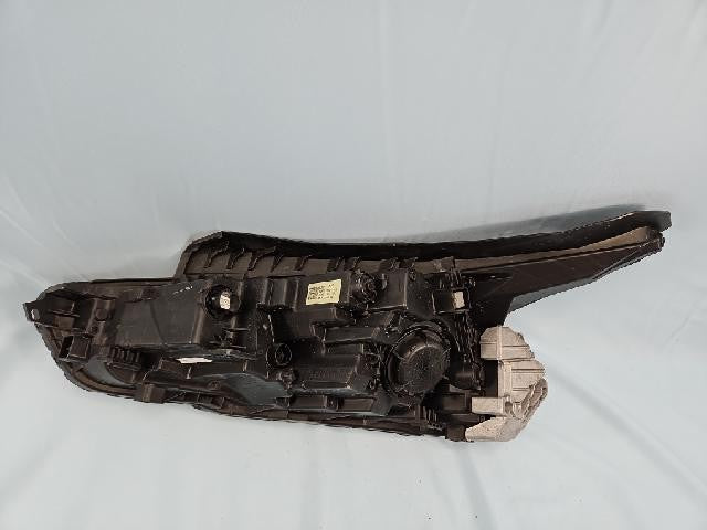 2021 KIA Optima K5 3rd Right Headlight