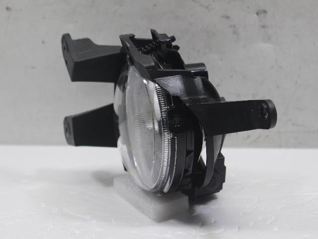 2010 Chevrolet Forenza Optra Lacetti Premier Left Fog Light