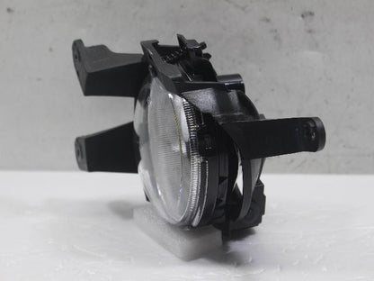 2010 Chevrolet Forenza Optra Lacetti Premier Left Fog Light