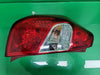 2011 Hyundai Blue on Rear,Left TailLight 92401 E1100