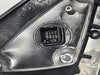 2010 KIA Optima K5 Right Blue Side Mirror