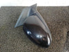 2011 Chevrolet Cruze 2 LT Right Black Side Mirror
