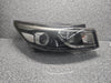 2015 KIA Cedona all new Carnival Right Headlight 92102A9000