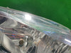 2011 Renault Fluence New SM3 Left LED Headlight 260609567R