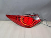 2010 Hyundai YF Sonata Rear,Left LED TailLight 92401 3S100