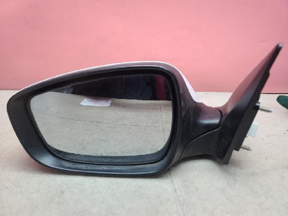 2014 Hyundai Elantra i30 The New Avante MD Left Side Mirror