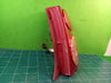 2011 KIA Picanto New Morning LX Rear,Right TailLight 92402 07600