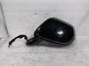 2023 Hyundai Azera Grandeur (GN7) Left Side Mirror 87610N1040A2B